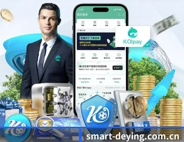 德赢体育网页版 APP
