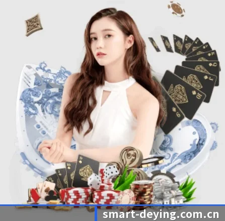 德赢体育网页版 APP